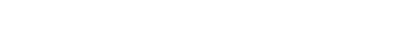Entwicklungsserver logo
